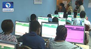FG Approves Reduction Of NECO Fees, Cost Of JAMB Forms – Channels Television