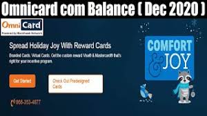 We did not find results for: Omnicard Com Balance Dec Check The Post To Know