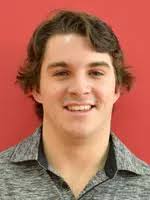 2018 Baseball Roster