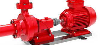 Check spelling or type a new query. 3 Jenis Pompa Hydrant Untuk Sistem Hydrant Yang Maksimal