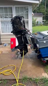 Image result for Medium Seafoam 1992 Mercury