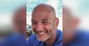 Obituary information for Ronald J. Jennings Jr.