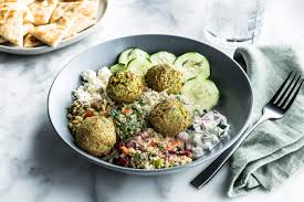 Zoës kitchen in united states. Zoes Kitchen Dunwoody Atlanta
