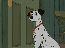 Check spelling or type a new query. 101 Dalmatians 1961 Full Movie Ù…Ø¯Ø¨Ù„Ø¬