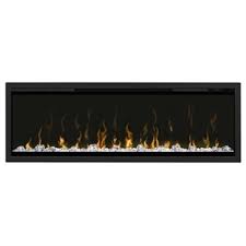 The featherston fireplace will impart the relaxed mood of a mountain lodge to any room you choose. Modern High Quality Electric Fireplaces Inserts Fireboxes