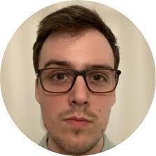 Wuchang: Fallen Feathers Guide : Plumed Grace