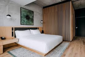 Send gift cards by mail. Nobu Hotel Warsaw Warsaw Updated 2021 Prices