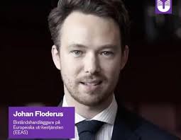 Tuesday Sep 5, 2023 by The San Juan Daily Star