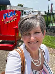 Lifepoint hosts community event at Fun Land