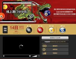 Pin Di Result Togel