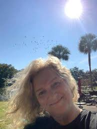 Jeffrey Pittenger, DC