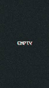 See more ideas about aesthetic wallpapers, iphone wallpaper, phone backgrounds. Sad 4k Android Wallpapers Wallpaper Cave