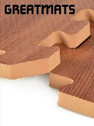 What Basement Flooring Provides The Best Insulation In 2020 Best Insulation Basement Flooring Flooring