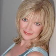 RAM welcomes new members, soprano Risa Renae Harman & mezzo-soprano Tammy  Coil