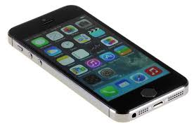 Exclusive Video Teardown Apple Iphone 5s And 5c Electronics360