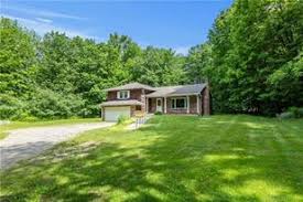 This property offers peaceful, lakeside comfort. Norfolk Ct Homes For Sale Real Estate