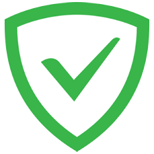 Gratis español 74,4 mb 08/10/2021 android. Adguard 2 9 Apk Archives Top Cracked Software S