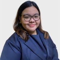 60+ "Marie Dela Rosa" profiles