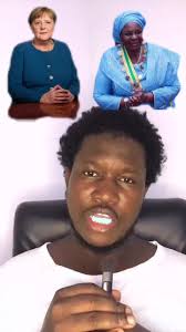 German Embassy in Namibia