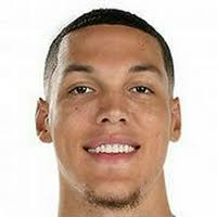 Anthony A. Gordon: Artist, Visual artist