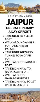 3 Day Jaipur Itinerary Best Places To Visit In Jaipur Backpacking Rajasthan North India In 2020 With Images Travel India Beautiful Places India Travel India Bucket List
