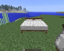 Ordinary blocks like sand, dirt, and planks are . Carpenters Blocks 1 5 2 Para Minecraft
