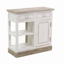 Mobile Ingresso Provenzale Nuovo Art 8028190000 Consegna Gratuita Arredamentishop It