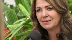 Smith says Albertans are being heard after talks with Carney