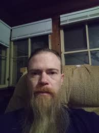 Getting a razor mini chopper tomorrow do any motors mid drive direct fit  for 72v looking for 5000w ? Want to make a little 72v beast