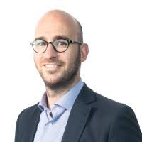 60+ "Bacchini" profiles