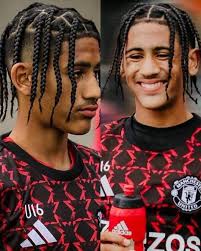 Mature talk. No wonder he's the best at 1v1s. 👊🏼🔴🔥 #goatchallenge