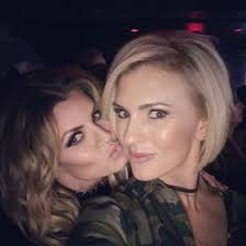 Connie Daniels (cedaniels0103)