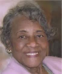 Obituary information for Mildred Cleo Howard Clay