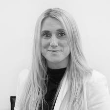 Shane Colombo Email & Phone Number