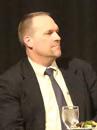 Wisconsin Track OnLine Feature 2017: Wisconsin Track Coaches Association  Hall Of Fame Class Of 2017