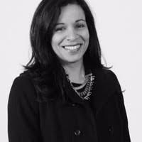 Lisa Sohn Email & Phone Number