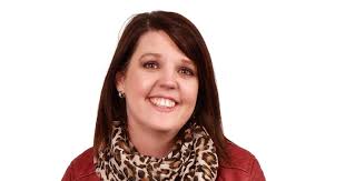 Building a Human Centric Approach