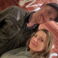 It's beginning to feel like Christmas at Parsons Floral🎄