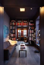 Maybe you would like to learn more about one of these? The Final Word On Paint Color And Small Rooms Linda Holt Creative