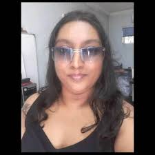 Expresso Morning Show