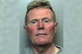 Eni Mevish murder: David Marshall jailed for life over stabbing death of  'intelligent' popular student