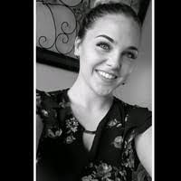 Brett Tedder's Instagram, Twitter & Facebook