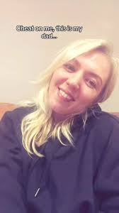 Any minute now he’ll come back 😂😂😂 ( … tbh wish my dad was ian beale at  least id see him 4 nights a week then 😂 @Marley ) #fyp #foryoupage #nodad  #lol #comedy #foryou ps ignore my spot cream