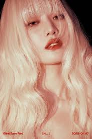 Minnie ((G)I-DLE) Profile (Updated!)