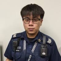 40+ profils pour “Benjamin Bao”