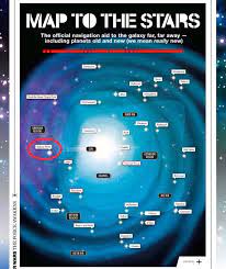 What Does The Inclusion Of Various Kotor Planets In G And C Level Canon Mean For Its Canonicity Science Fiction Fantasy Stack Exchange