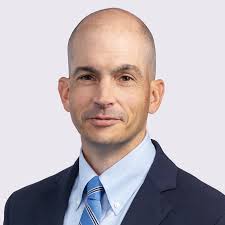 Margaret O'Brien, USA