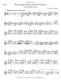Pin On Music