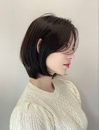 raina chan (maxmaxmild1113)