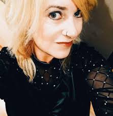 ?media_id=1235881988